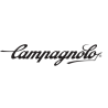 CAMPAGNOLO