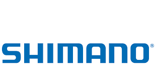 SHIMANO