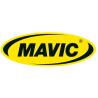 MAVIC