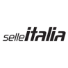 SELLE ITALIA